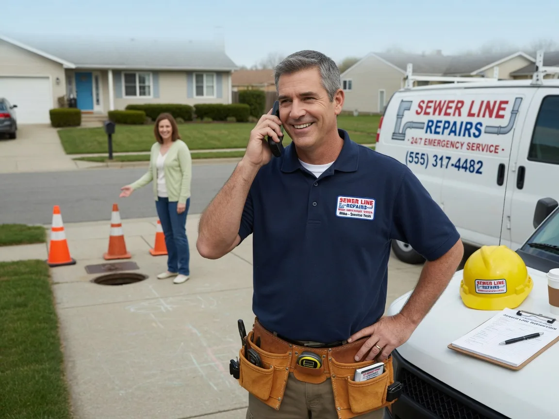 Emergency Plumber Monroe, WA FAQs